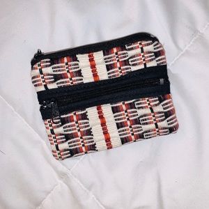 Coin Purse